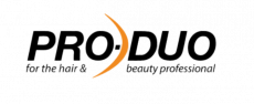 Logo Pro Duo