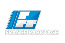 france rabotage