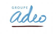 groupe-adeo.jpg