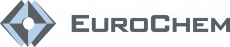 EuroChem