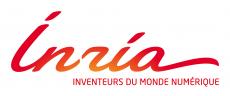 inria.jpg