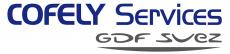 logo-cofely-services.jpg