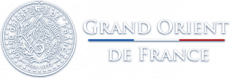 Grand Orient de France