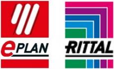 logo_eplan_rittal.jpg
