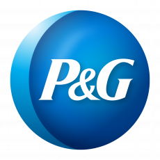 procter_gamble_2013_logo.png