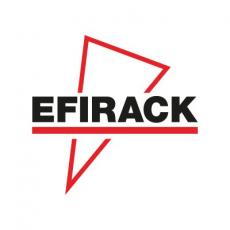 Efirack