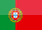 Portugais